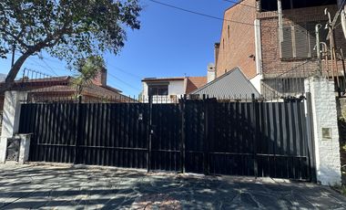 Casa - Vict.-B.Centro