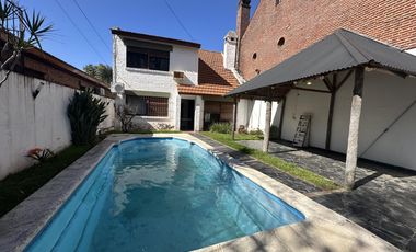 Casa - Vict.-B.Centro