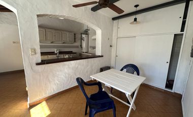 Casa - Vict.-B.Centro