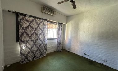 Casa - Vict.-B.Centro