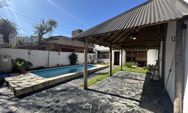 Casa - Vict.-B.Centro