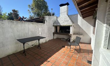 Casa - Vict.-B.Centro