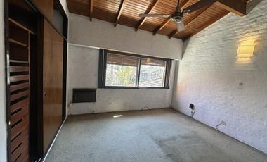 Casa - Vict.-B.Centro