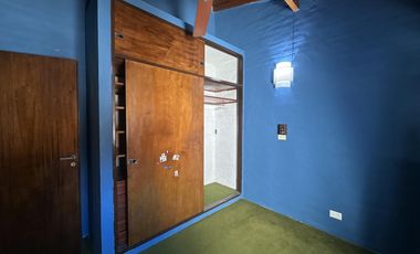 Casa - Vict.-B.Centro