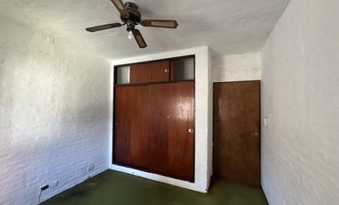 Casa - Vict.-B.Centro