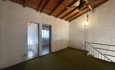 Casa - Vict.-B.Centro