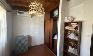 Casa - Vict.-B.Centro