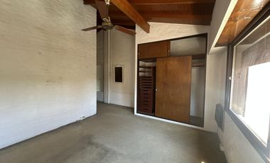 Casa - Vict.-B.Centro