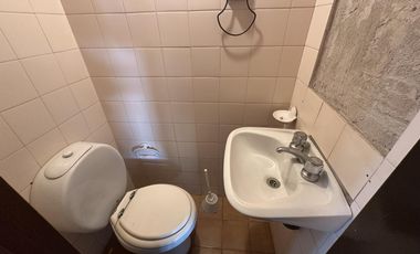 Casa - Vict.-B.Centro