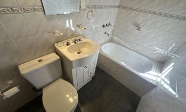 Casa - Vict.-B.Centro