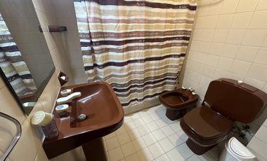 Casa - Vict.-B.Centro