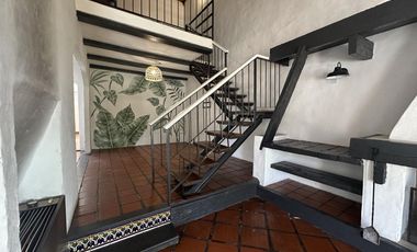 Casa - Vict.-B.Centro