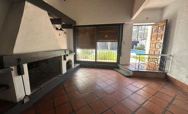 Casa - Vict.-B.Centro