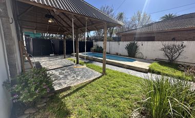 Casa - Vict.-B.Centro