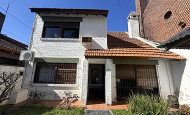 Casa - Vict.-B.Centro