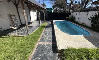 Casa - Vict.-B.Centro