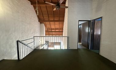 Casa - Vict.-B.Centro