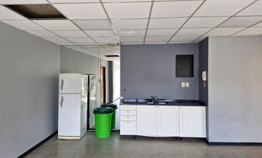 Departamento en Recoleta