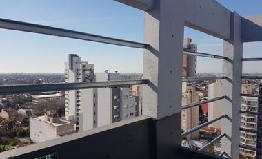 Oficina de Categoria en Banfield Este céntrico