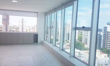 Oficina de Categoria en Banfield Este céntrico