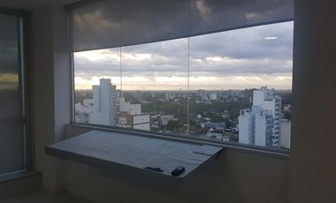 Oficina de Categoria en Banfield Este céntrico