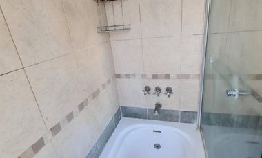 Casa en Altos de Hudson I