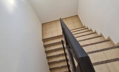 Casa en Altos de Hudson I