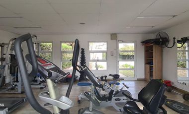 Casa en Altos de Hudson I