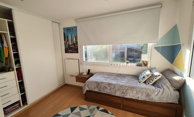 Casa en Altos de Hudson I