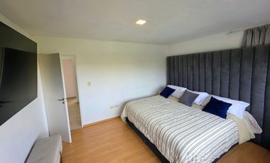 Casa en Altos de Hudson I