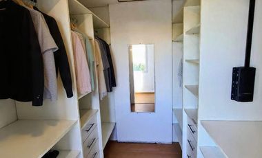 Casa en Altos de Hudson I