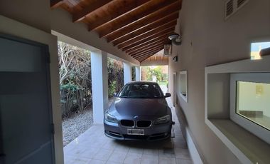 Casa en Altos de Hudson I