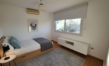 Casa en Altos de Hudson I