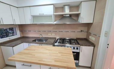 Casa en Altos de Hudson I