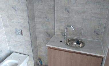 Oficinas Comerciales Inteligentes Sigma.- Banfield Este