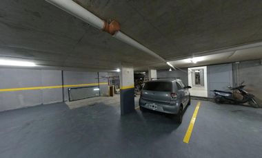 Oficinas Comerciales Inteligentes Sigma.- Banfield Este