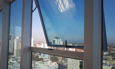 Oficinas Comerciales Inteligentes Sigma.- Banfield Este