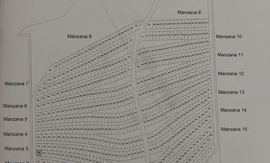 Terreno en venta en Vida Club de Campo, Funes c/ amenities!