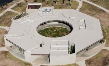 Terreno en venta en Vida Club de Campo, Funes c/ amenities!