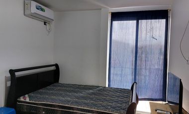 Casa en Alquiler Ciudad Olimpo Et 2 SanS