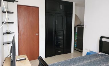Casa en Alquiler Ciudad Olimpo Et 2 SanS