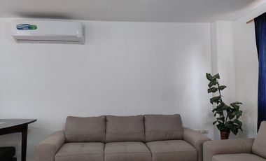 Casa en Alquiler Ciudad Olimpo Et 2 SanS