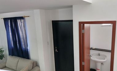 Casa en Alquiler Ciudad Olimpo Et 2 SanS