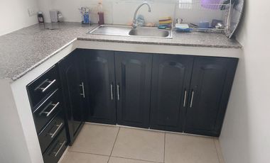 Casa en Alquiler Ciudad Olimpo Et 2 SanS