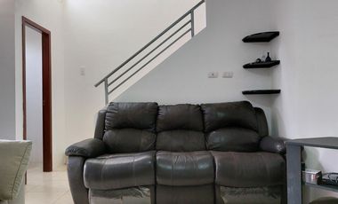 Casa en Alquiler Ciudad Olimpo Et 2 SanS