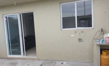 Casa en Alquiler Ciudad Olimpo Et 2 SanS