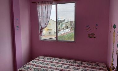Casa en Alquiler Ciudad Olimpo Et 2 SanS
