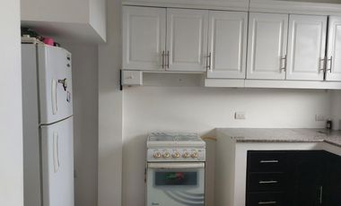 Casa en Alquiler Ciudad Olimpo Et 2 SanS