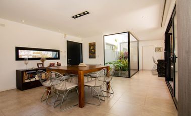 VENTA | Casa 3 dormitorios - Puerto Roldán