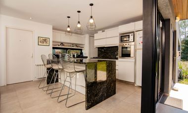 VENTA | Casa 3 dormitorios - Puerto Roldán